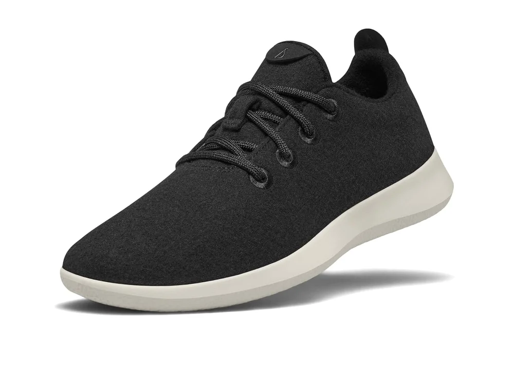 Wool Runner