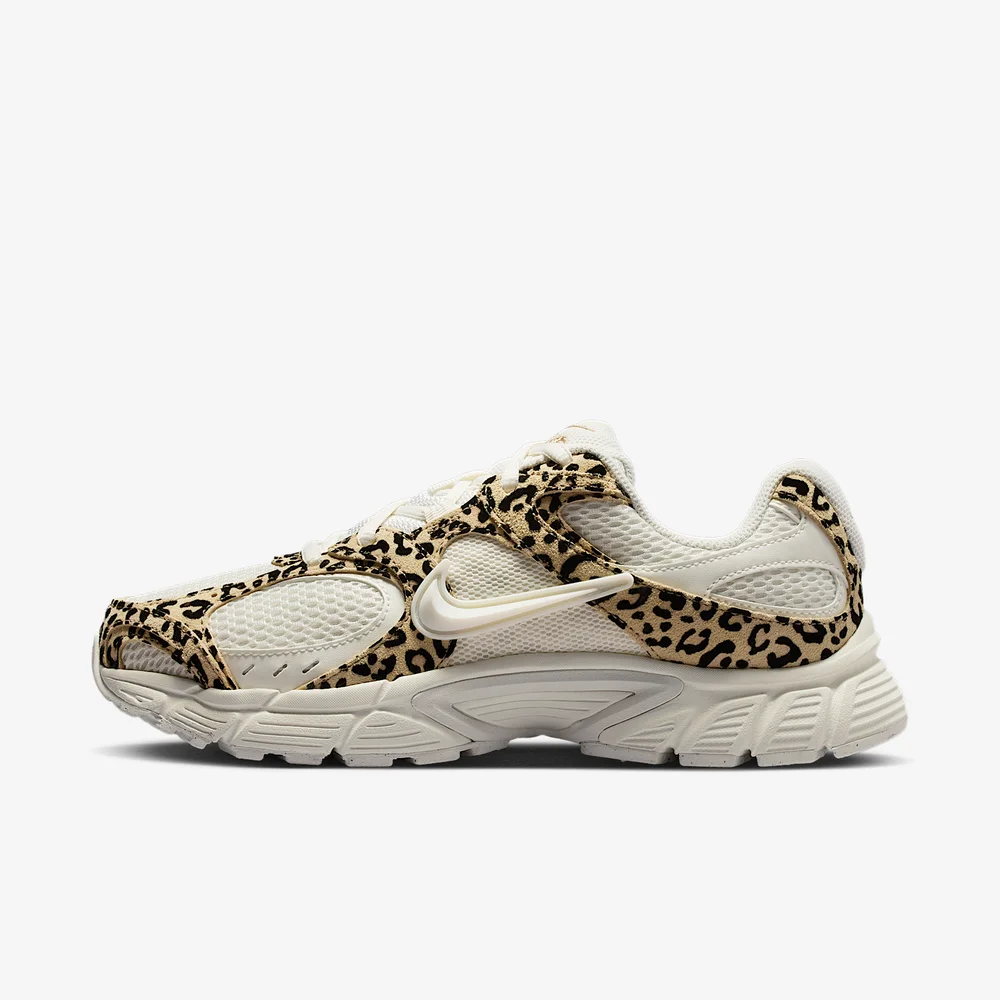 V5 RNR Suede Women's Shoes