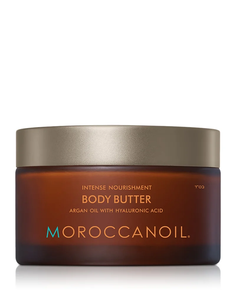 Body Butter