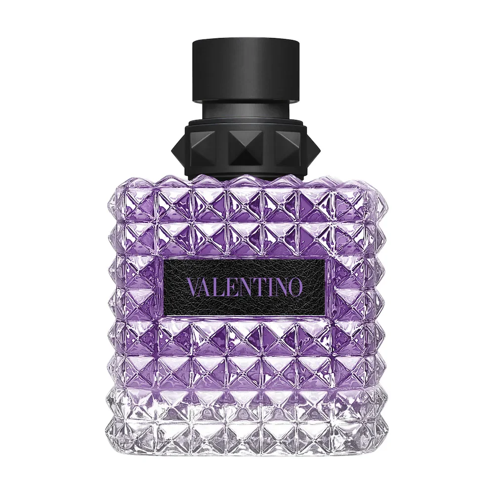 Donna Born In Roma Purple Melancholia Eau de Parfum