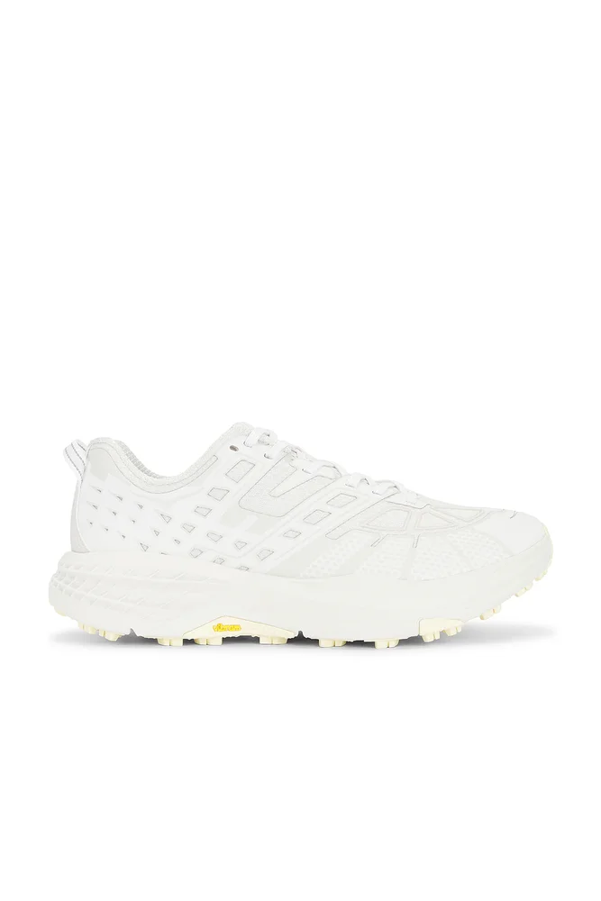 Speedgoat 2 TS Sneaker in Grout and Frost