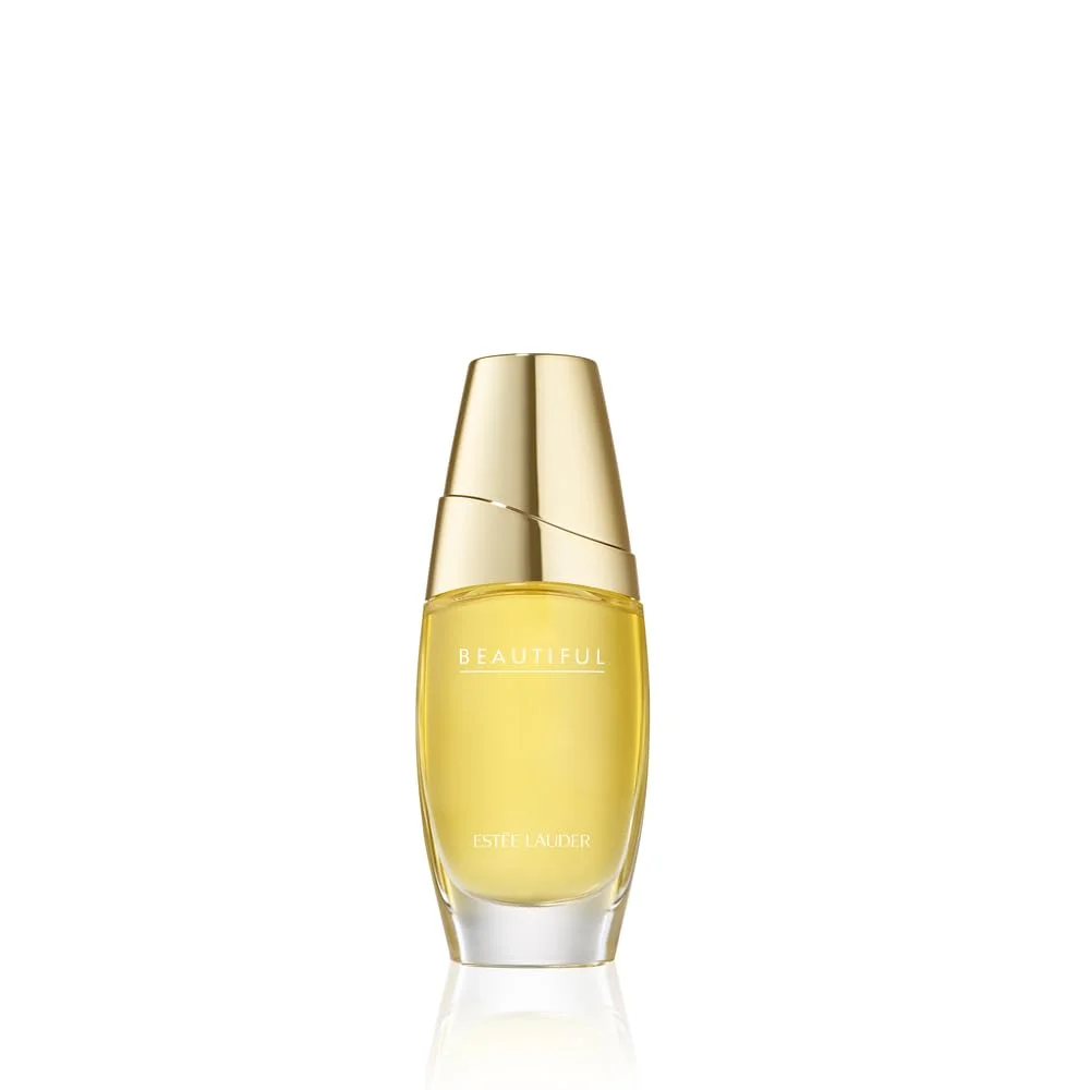 Beautiful Eau de Parfum