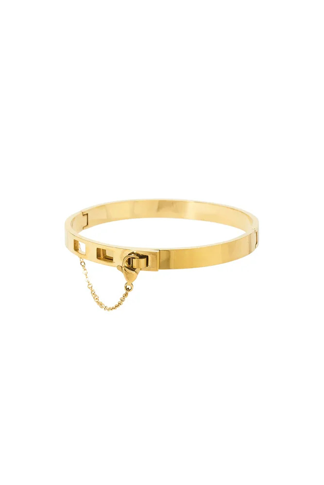 Lylah Bangle