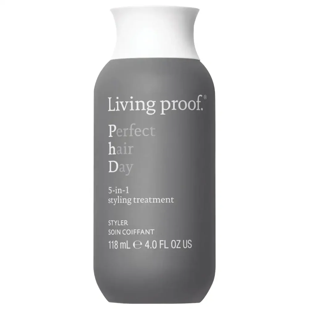 Perfect Hair Day (PhD) 5-in-1 Styling Treatment