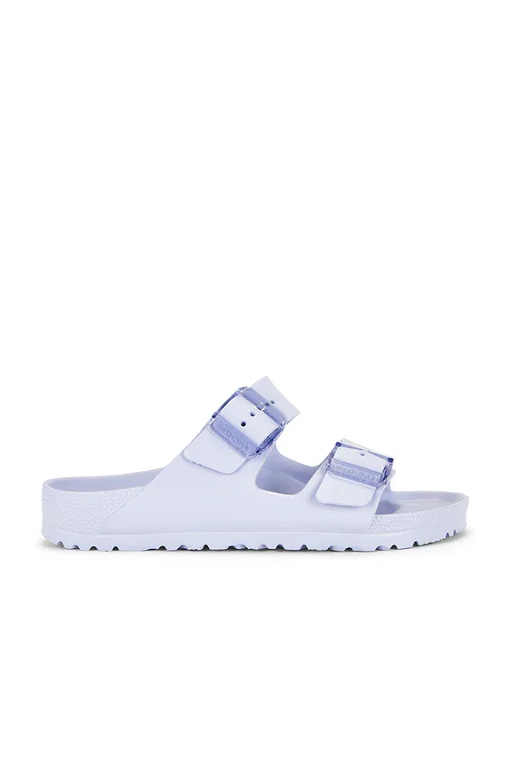 Arizona EVA Stealth Buckle Sandal