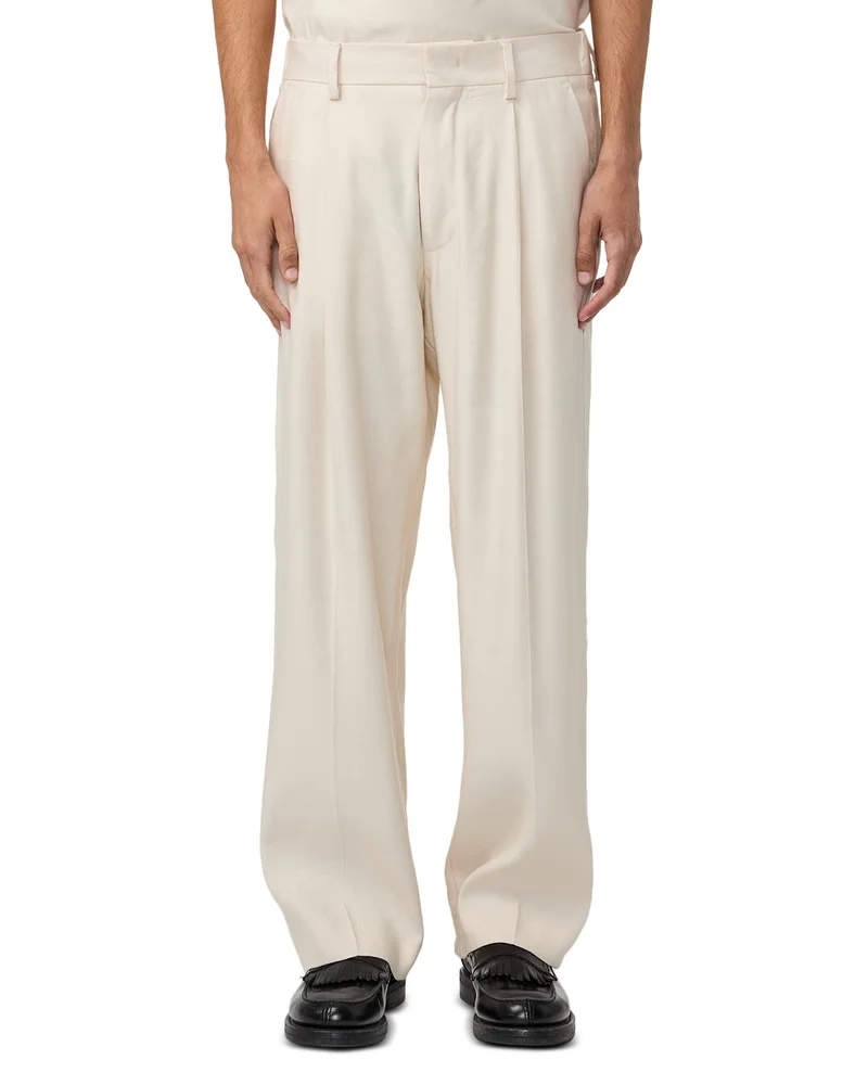 Relaxed Fit Kay Pants