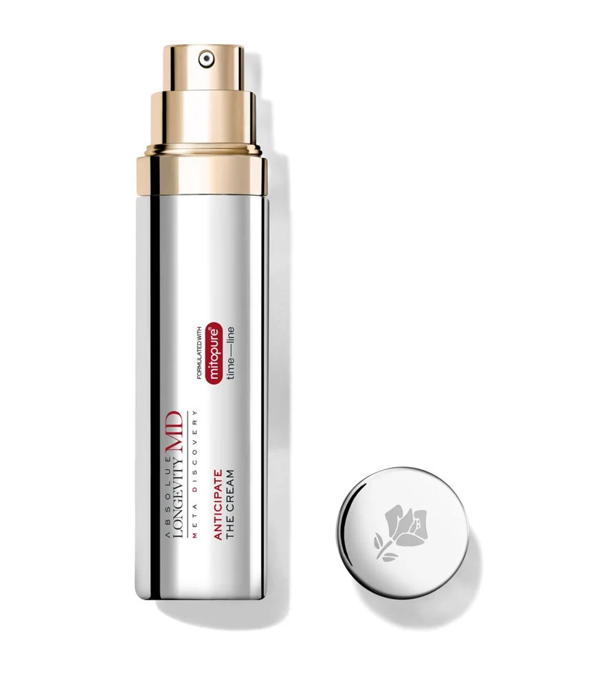 Absolue Longevity MD Anticipate The Cream (50ml)