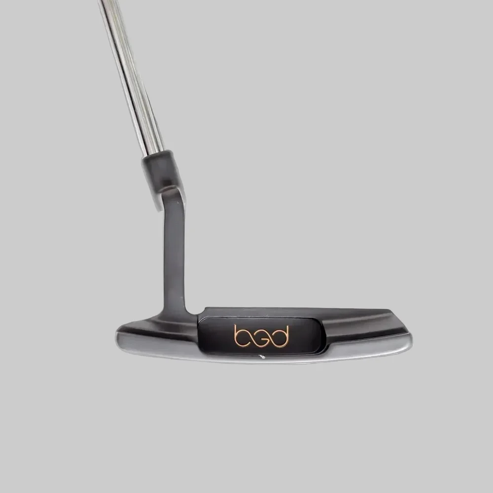 Flatstick 2.0 Putter