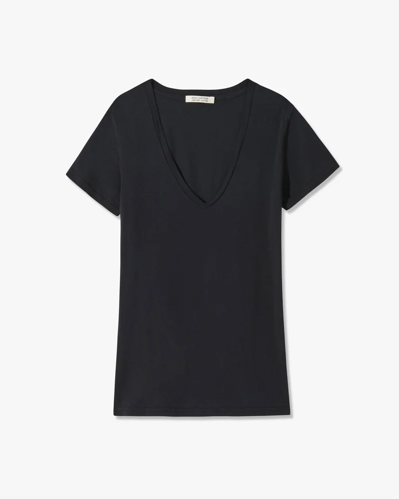CAROL TEE