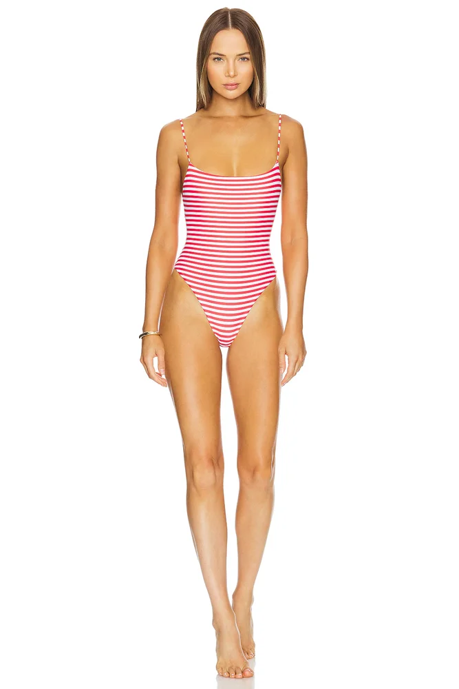 Cherie One Piece