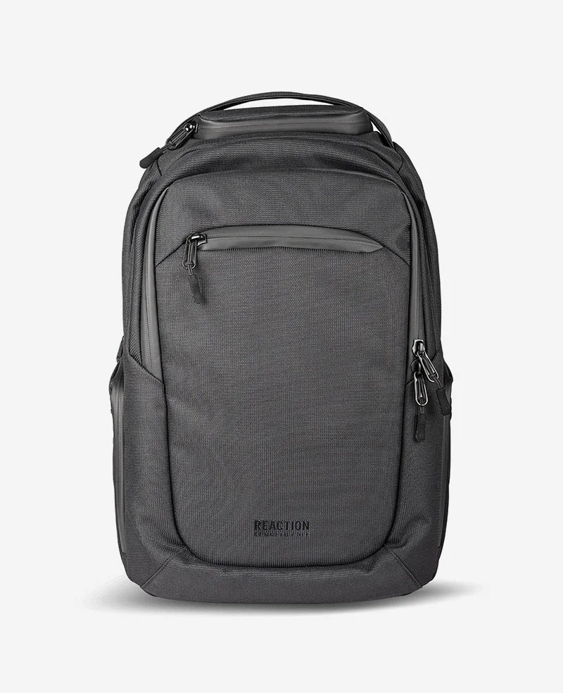 Esperato Backpack - Nylon - Olive