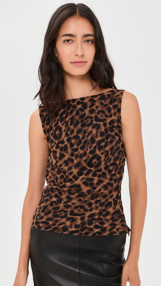 Dorthea Top