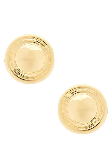 The Eloise Earrings