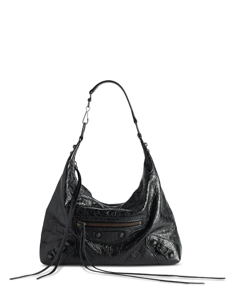 Le City Hobo Bag Small