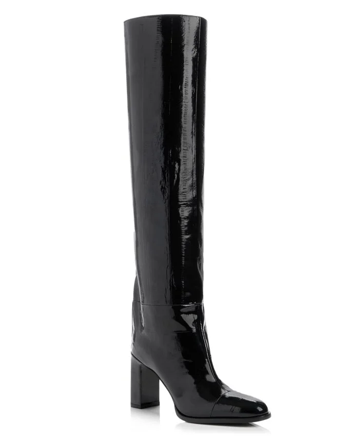 Women's Caly Over The Knee 85 Boots