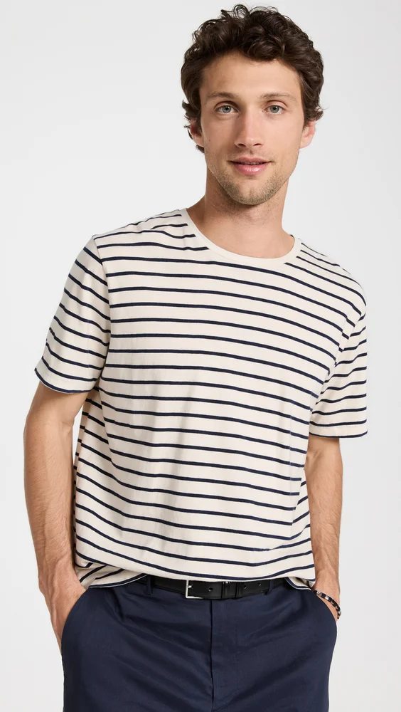 Pierre T-Shirt