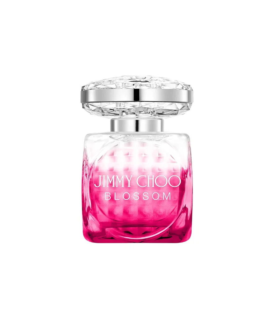 Blossom Eau de Parfum