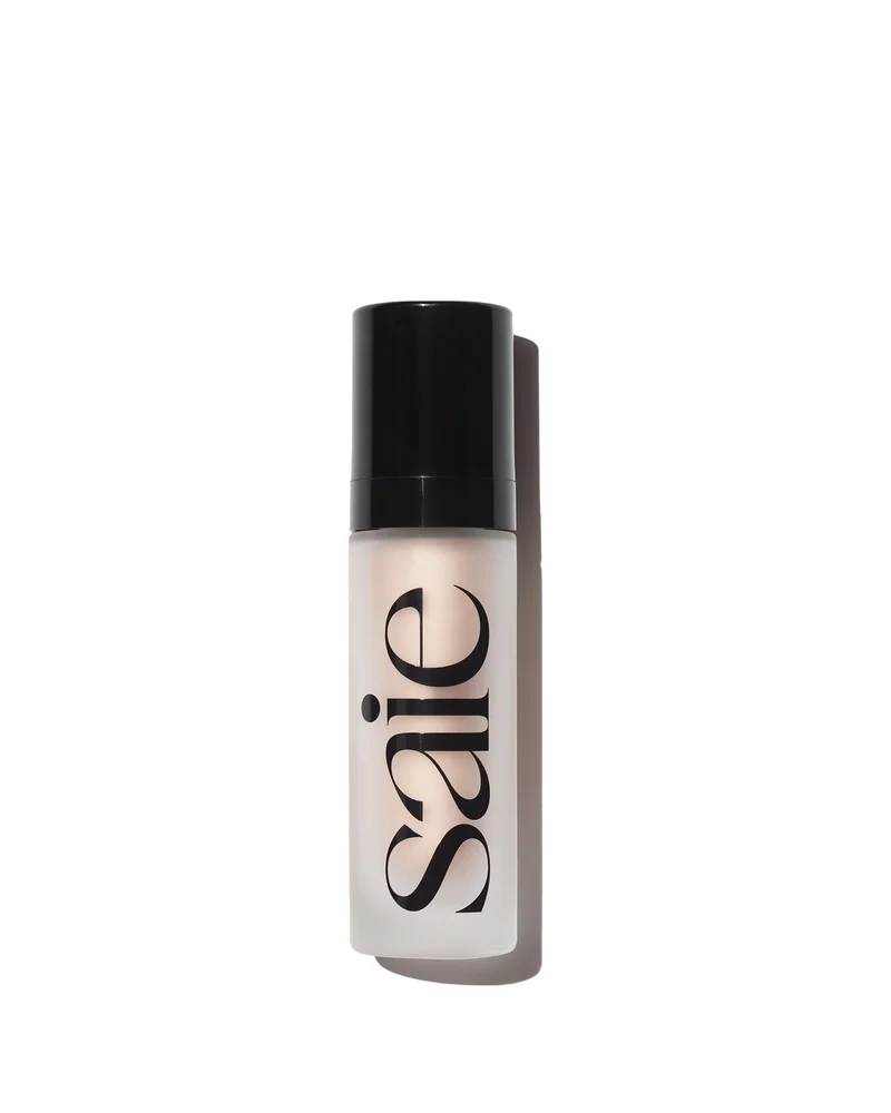 Glowy Super Gel Multipurpose Illuminator in Starglow