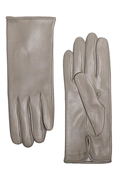 Short Glove