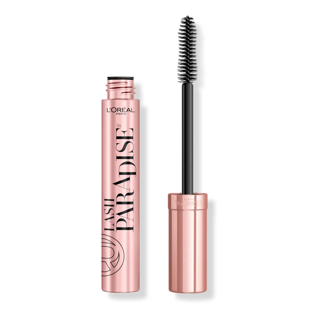 Voluminous Lash Paradise Volume Mascara