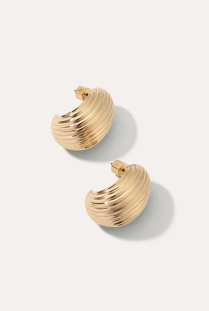 Florence Earrings