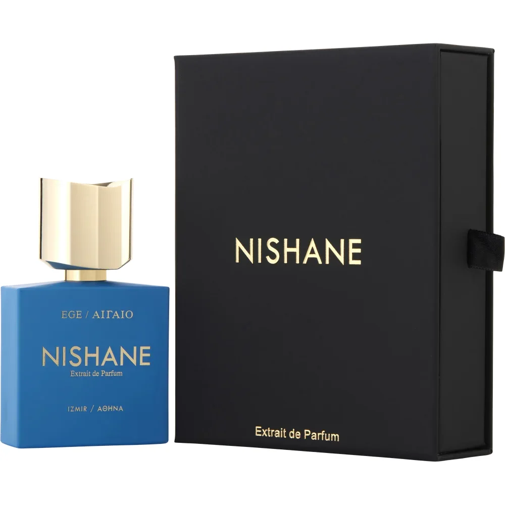 Ege Extrait De Parfum