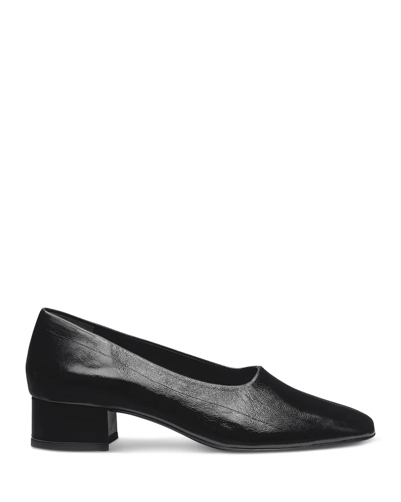 Women's Inez Pumps