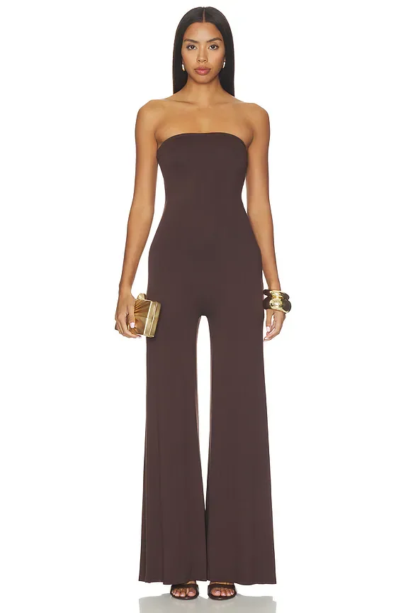 Nicola Jumpsuit