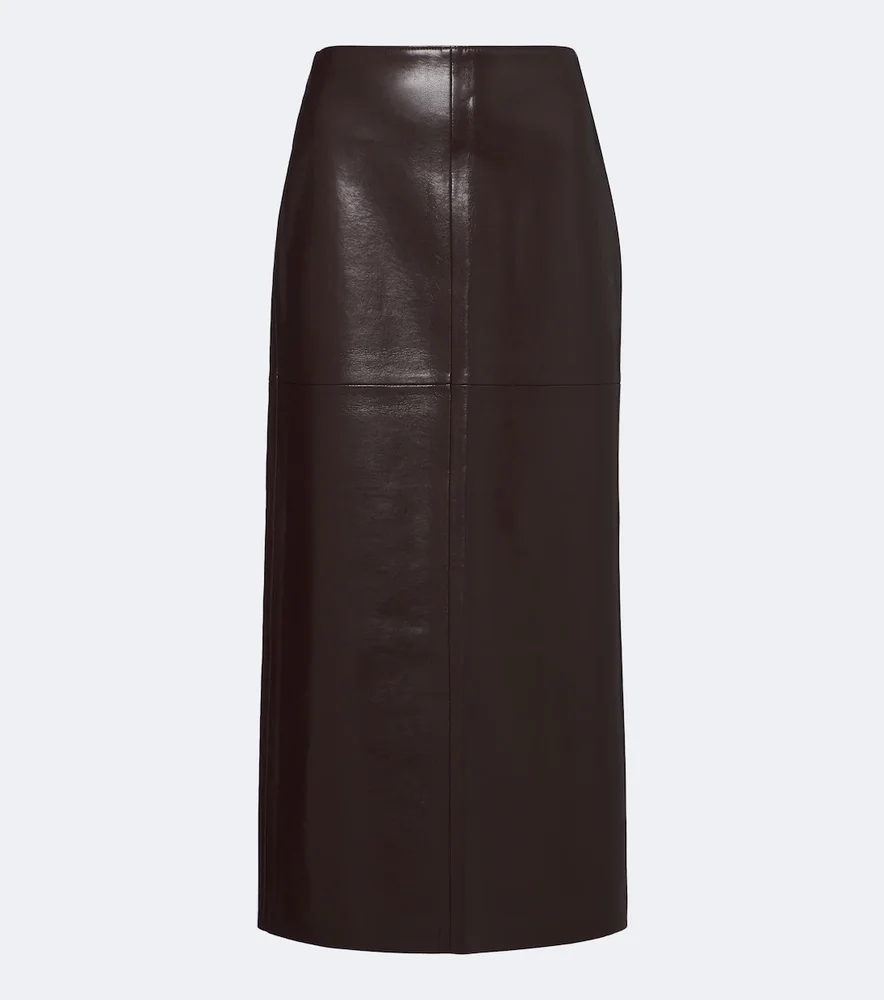 Hikson pencil skirt
