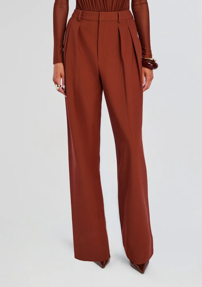 Caro Trouser