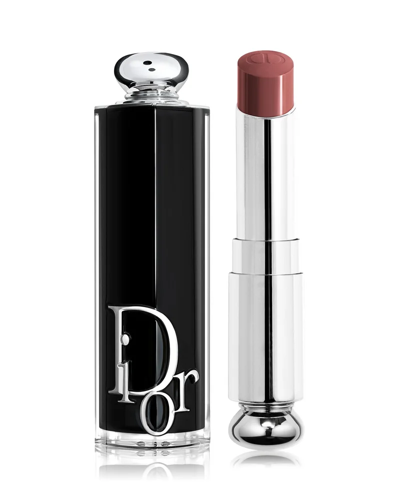 Addict Refillable Shine Lipstick in 871 D-Dream