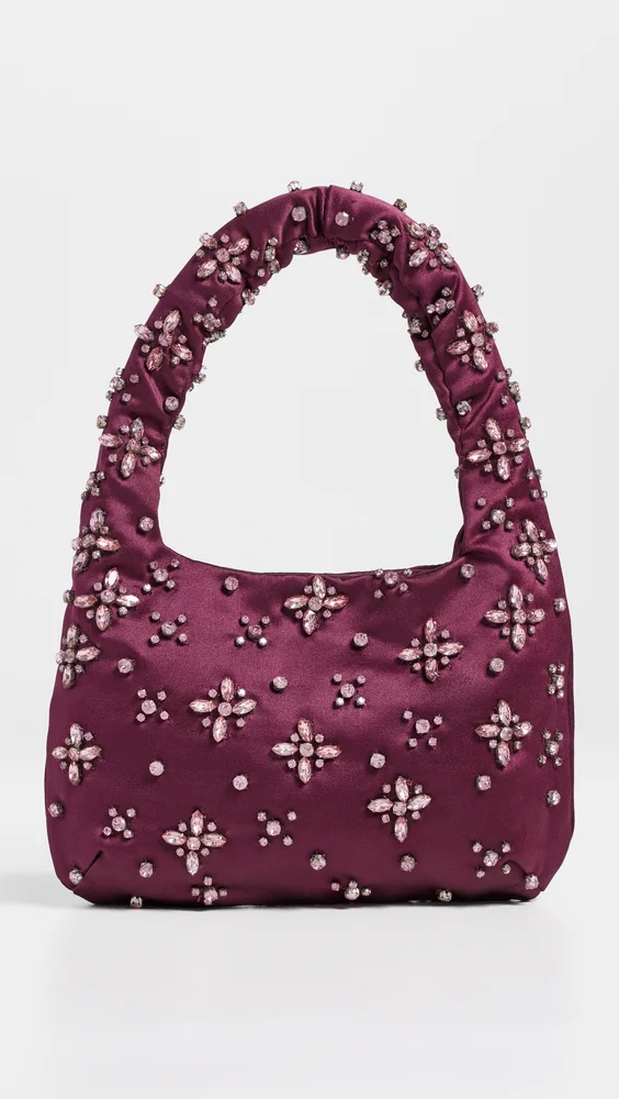 Serina Purse