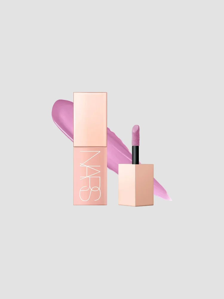 Afterglow Liquid Blush