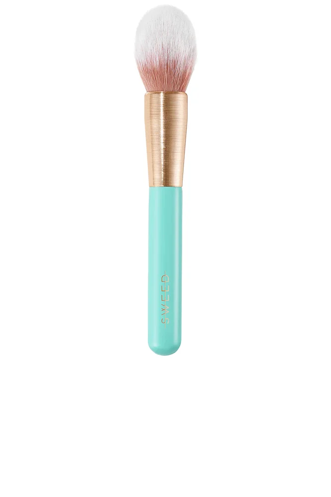 Powder Brush