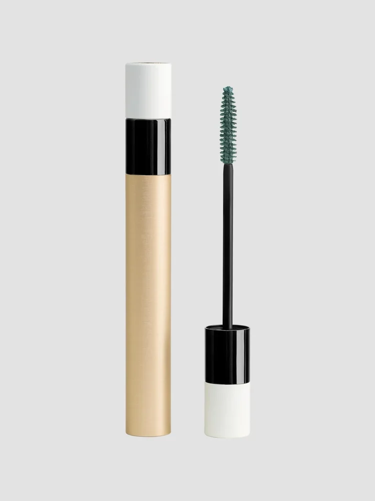Trait d'Hermès Revitalizing Care Mascara