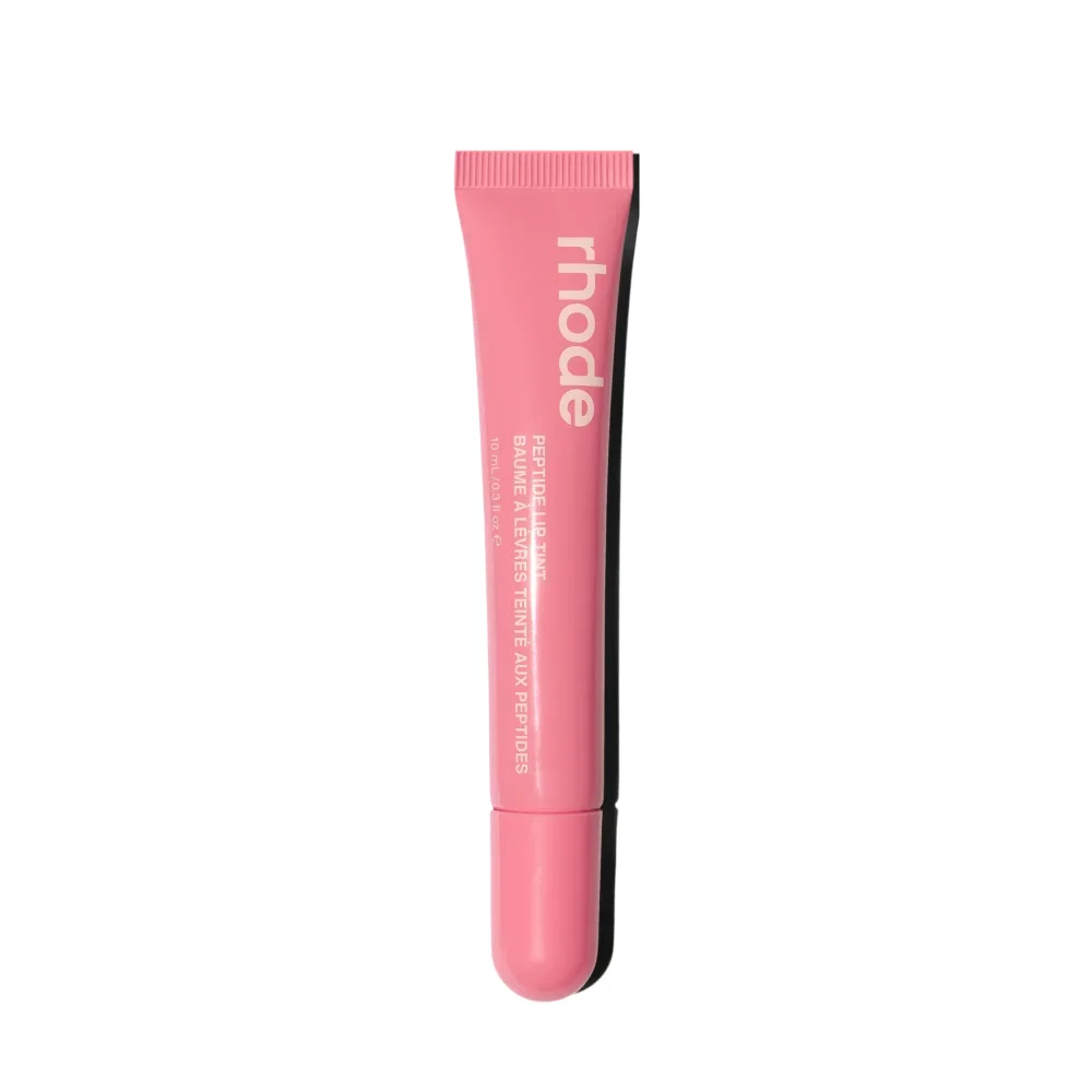 peptide lip tint sweet pea