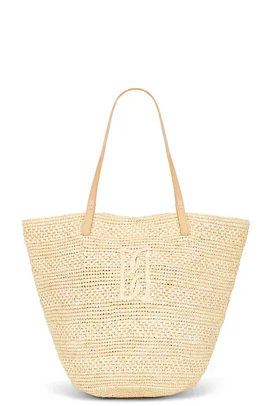Mirabelle Handbag