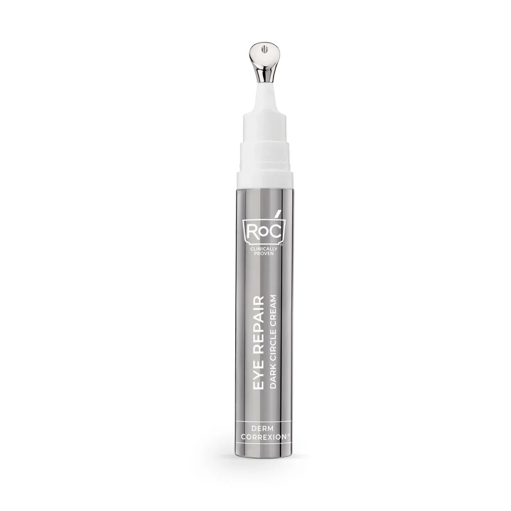 DERM CORREXION® Eye Repair Dark Circle Cream