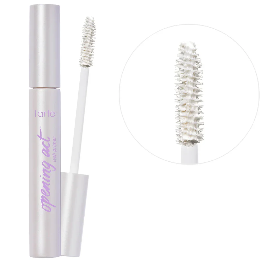 opening act lash primer