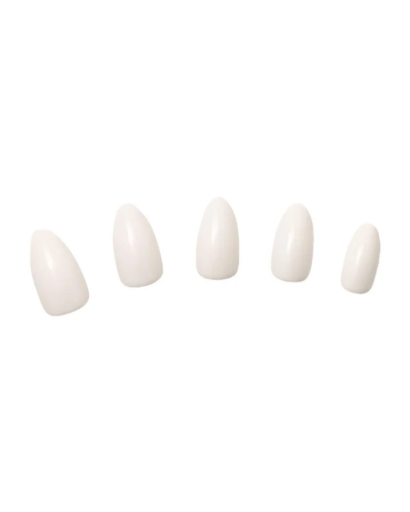 Press On Nails