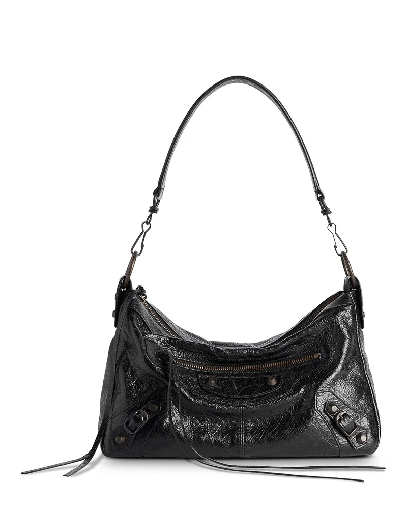 Le City Moto Small Bag