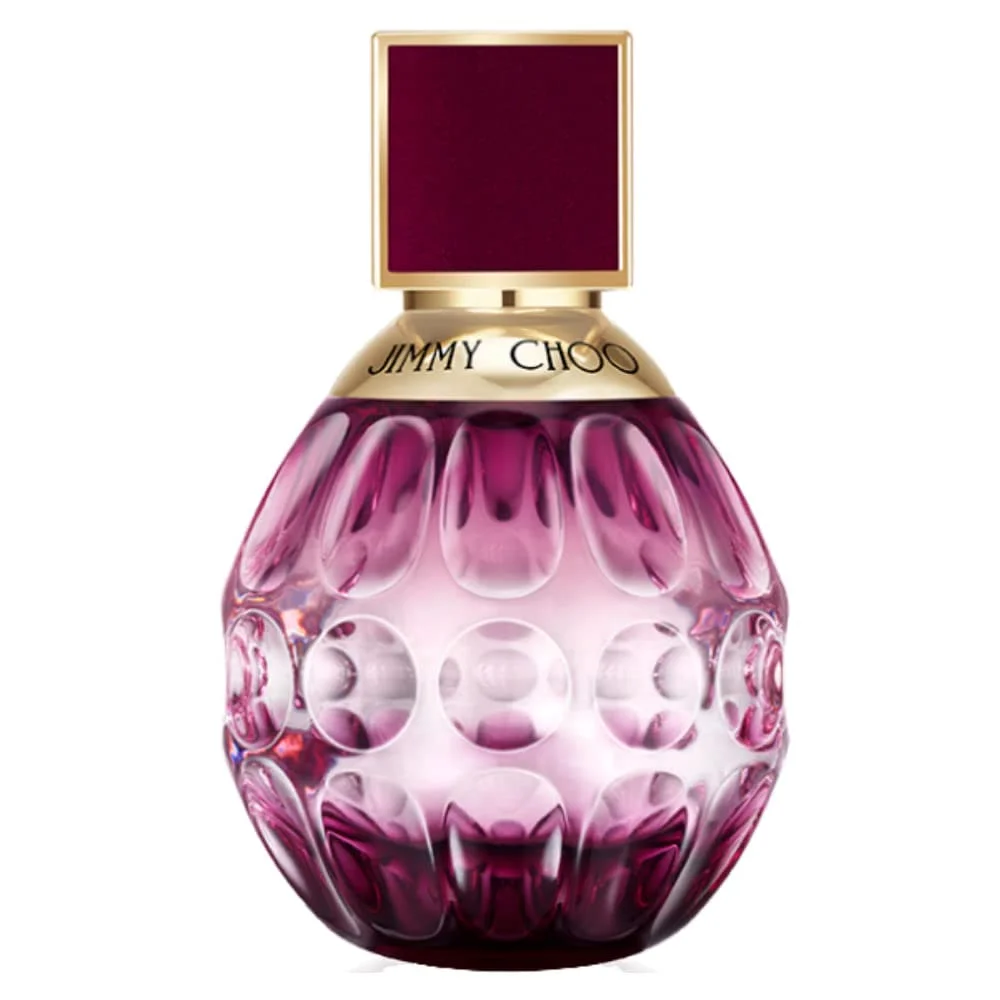 Fever Eau de Parfum