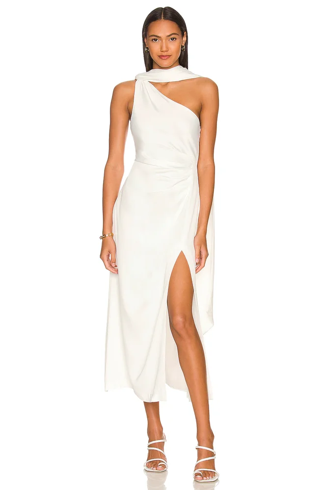 Estra Dress