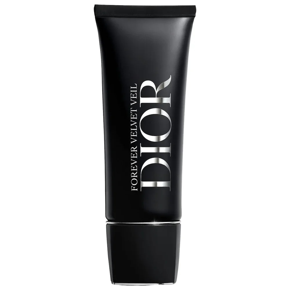 Forever Velvet Veil Blurring & Pore-Refining Matte Primer SPF 15