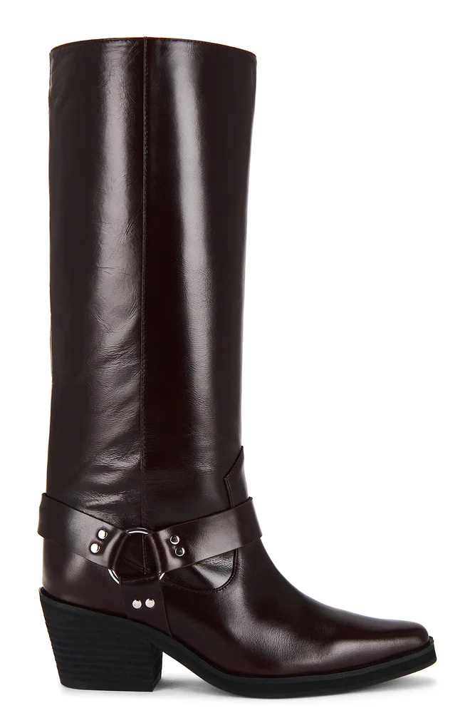 Josephine Boot
