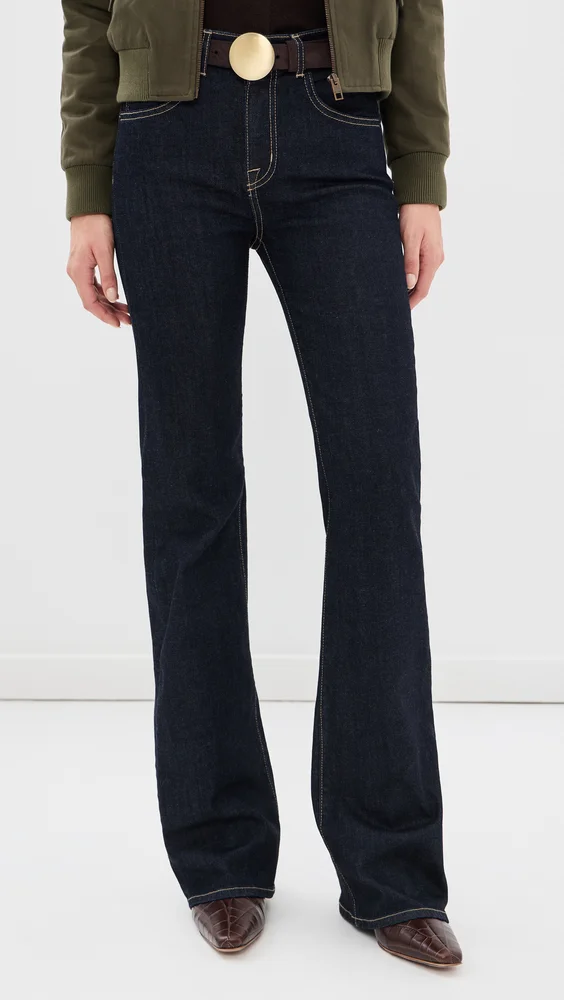 Celia Jeans