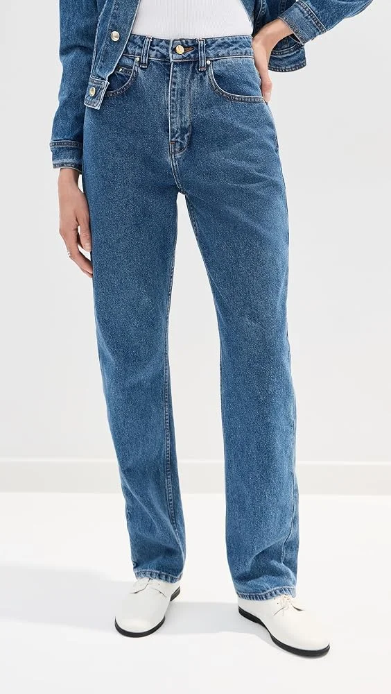 Noon Jeans