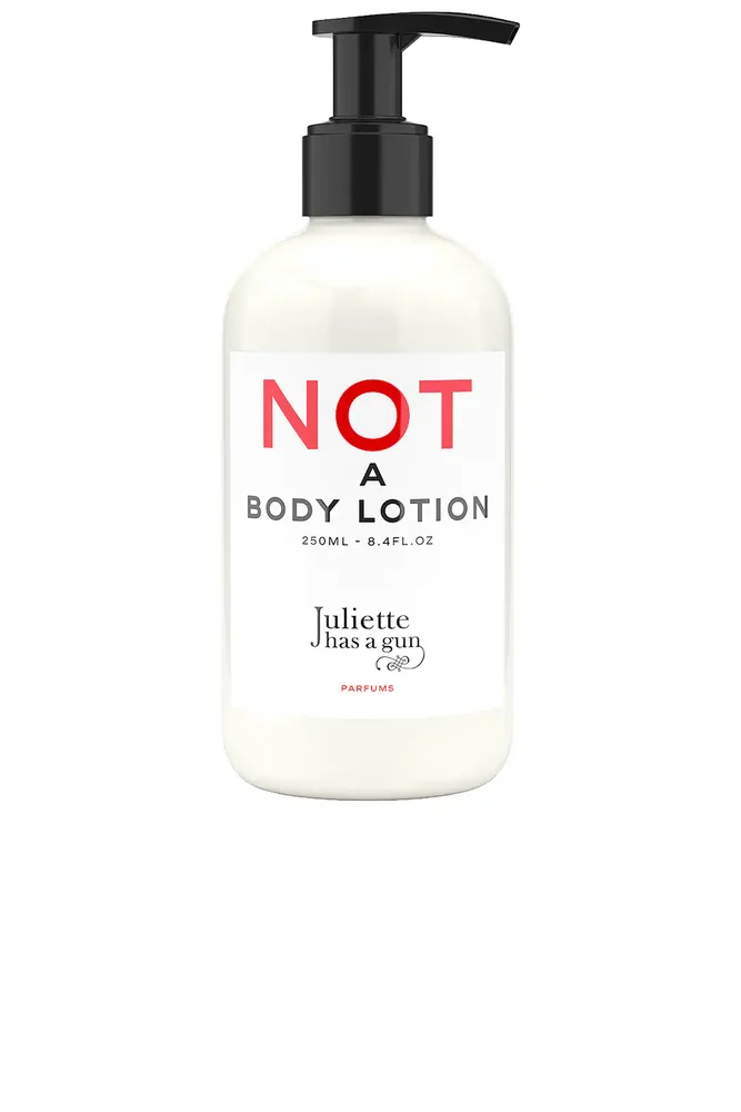 Not A Perfume Body Lotion 250ml