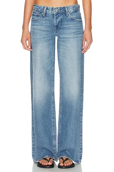The Gray Jeans
