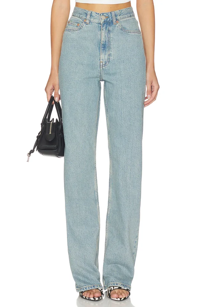 Echo Jeans